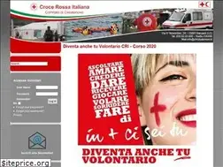 Sites similar to cricasatenovo.it