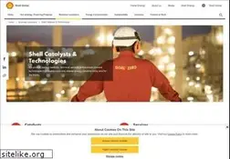 Sites similar to cricatalyst.com