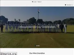 Sites similar to cricbiz.in