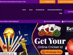 Sites similar to cricdiction.com