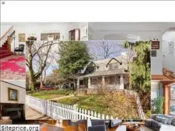 Sites similar to cricfeedz.com