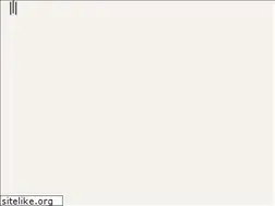 Sites similar to cricfor.com