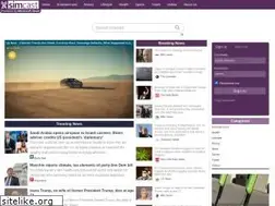 Sites similar to cricfree.bz