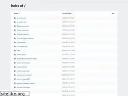 Sites similar to crichdlive.com
