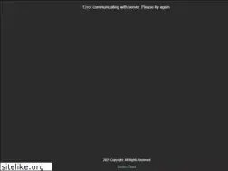 Sites similar to cricinf.com