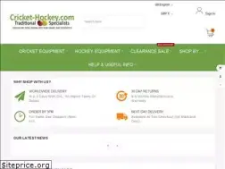 Sites similar to cricket-hockey.com