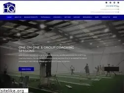 Sites similar to cricket-hq.com.au