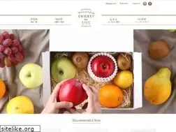 Sites similar to cricket-jelly.com