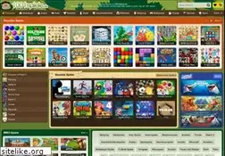 Sites similar to cricket.1001spiele.de