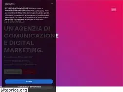 Sites similar to cricketadv.com