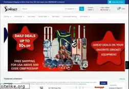 Sites similar to cricketbestbuy.com
