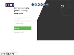 Sites similar to cricketbettingtips.com