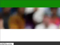 Sites similar to cricketbettingtips.io