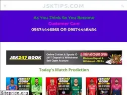 Sites similar to cricketbettingtipsfree.net