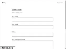 Sites similar to cricketboard.com