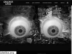 Sites similar to cricketcave.ca