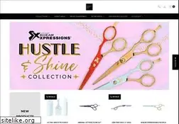 Sites similar to cricketco.com