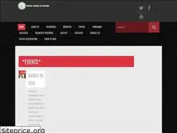 Sites similar to cricketcouncilofontario.ca