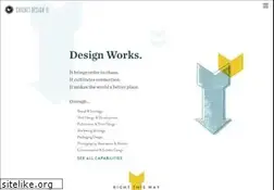 Sites similar to cricketdesignworks.com