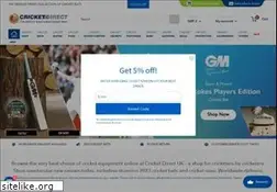 Sites similar to cricketdirect.com