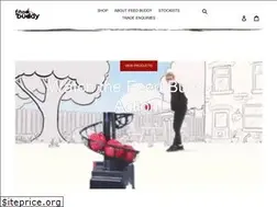 Sites similar to cricketfeedbuddy.com