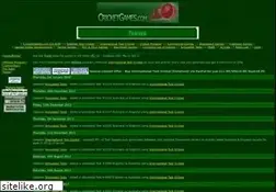 Sites similar to cricketgames.com