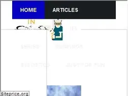 Sites similar to cricketinhindi.com
