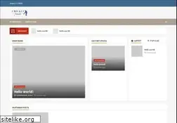 Sites similar to cricketkafunda.com