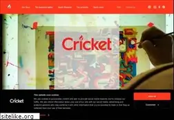 Sites similar to cricketlighters.com