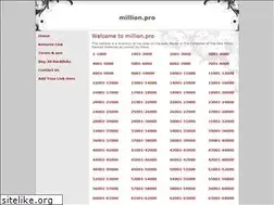 Sites similar to cricketlive.co.in