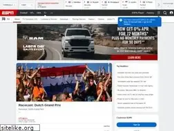 Sites similar to cricketlive.com