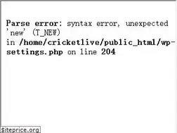 Sites similar to cricketlive.pk