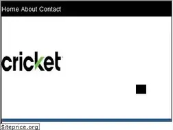 Sites similar to cricketlk.info