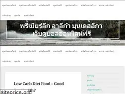 Sites similar to cricketlms.com