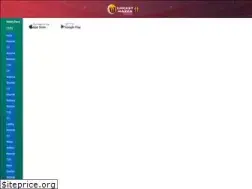 Sites similar to cricketmazza.com