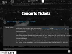 Sites similar to cricketmobile.com