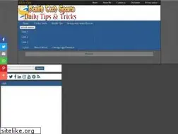 Sites similar to cricketpoint4.blogspot.com