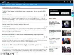 Sites similar to cricketreplay.com