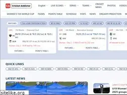 Sites similar to cricketsbarandgrill.com