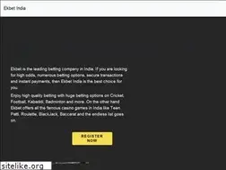 Sites similar to cricketscorezone.com