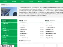 Sites similar to cricketsimple.com