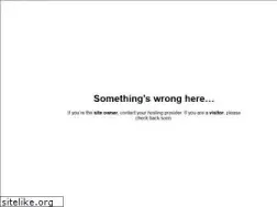 Sites similar to cricketsoysterbar.com