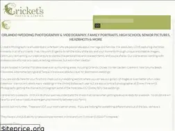 Sites similar to cricketsphoto.com