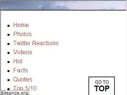 Sites similar to crickettimes.org