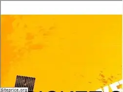 Sites similar to crickettvonline.com