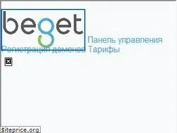 Sites similar to cricketyou.com
