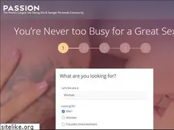 Sites similar to crickfree.tk