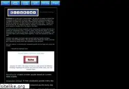 Sites similar to crickler.com