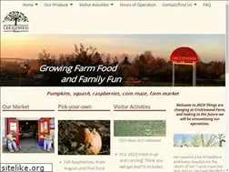 Sites similar to cricklewood.ca