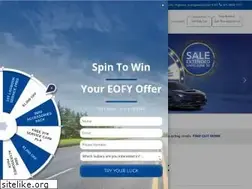 Sites similar to crickshighwaysubaru.com.au